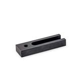 Slotted Support Blocks GN 9190.3 thumbnail