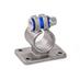 Flansch Klemmverbinder GN 146.5 thumbnail