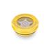 ATEX Schauglaeser bestaendig bis 80C GN 543.6 thumbnail