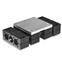 Double Tube Linear Actuators GN 492 thumbnail