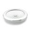Disk Handwheels aluminum GN 321 thumbnail