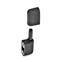 Hinges GN 160 thumbnail