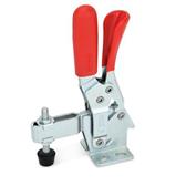 Toggle Clamps GN 810.3 thumbnail