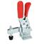Toggle Clamps GN 810.3 thumbnail