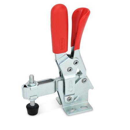 Toggle Clamps GN 810.3