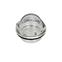 Oil Sight Glasses resistant up to 100 C GN 546 thumbnail