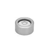Bulls Eye Spirit Levels GN 2279 thumbnail