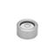 Bulls Eye Spirit Levels GN 2279 thumbnail