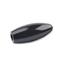 Elliptical Shaped Knobs GN 201 thumbnail
