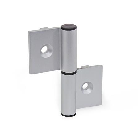 Hinges GN 2292