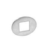 Dismantling Sheet Metal Plate GN 115.5 thumbnail