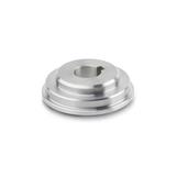 Collar Bushings GN 268 thumbnail