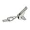 Toggle Latches GN 831.1 thumbnail