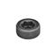 Blanking Plugs Steel  blackened GN 252 thumbnail