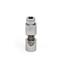 Stainless Steel Shaft Clamping Units Trueround GN 928 thumbnail