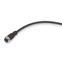 Cables with Connector Coupling GN 330 thumbnail