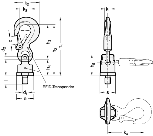 Load Hooks GN 5862 sketch