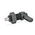 Cam Action Indexing Plungers GN 672 thumbnail