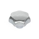 Star Knobs DIN 6336 thumbnail
