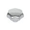 Star Knobs DIN 6336 thumbnail