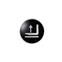 Positioning and Control Symbols GN 517.1 thumbnail