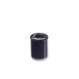 Bushings GN 910.8 thumbnail