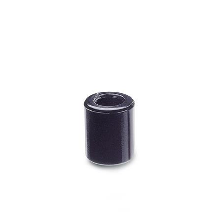 Bushings GN 910.8