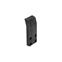Protective Covers GN 864.1 thumbnail