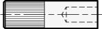 Mounting Tools GN 715.1 sketch