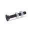 Clamping Screws Steel  blackened GN 903 thumbnail