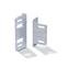 Mounting Plate GN 139.4 thumbnail