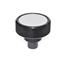 Torque Limiting Knurled Knobs GN 3663 thumbnail