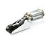 Schnellspanner GN 890 thumbnail