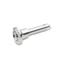 Stainless Steel Locking Pins Knob  Slider Stainless Steel GN 114.6 thumbnail