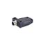 Proximity Switch GN 893.4 thumbnail