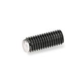 Grub Screws GN 913.2 thumbnail
