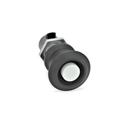 Snap Locks  GN 315