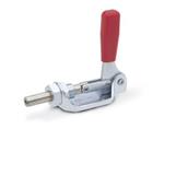 Push Pull Type Toggle Clamps Steel  zinc plated GN 841 thumbnail