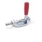Push Pull Type Toggle Clamps Steel  zinc plated GN 841 thumbnail