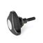 Torque Limiting Three Lobed Knob Screws GN 3664 thumbnail