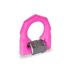 Load Rings GN 587.1 thumbnail