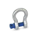 Shackles GN 585 thumbnail