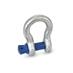 Shackles GN 585 thumbnail