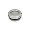 Stainless Steel Breather Strainers GN 7403 thumbnail