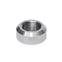 Welding Sockets GN 7490 thumbnail