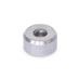 Edelstahl Druckstuecke GN 6311.1 thumbnail