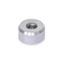 Stainless Steel Thrust Pads GN 6311.1 thumbnail