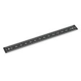 Rulers Aluminium GN 711.2 thumbnail