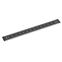 Rulers Aluminium GN 711.2 thumbnail