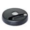 Handwheels with Retractable Handle GN 521.6 thumbnail